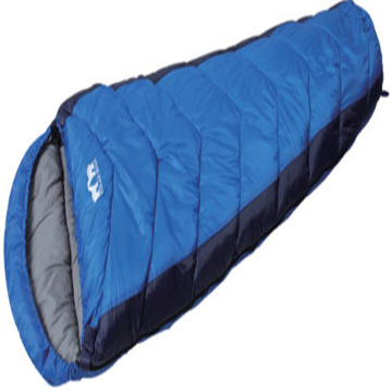 Outdoor Ultralight Single Camping Envelope 3 Seaso Sleeping Bag